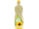 Sunflower oil refined from the best producers of Ukraine - фото 1