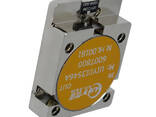 Telecom Parts Power 300W UHF Band Isolators 600~800MHz RF Drop in Isolators