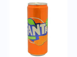 Top Quality Fanta-drinks Fanta soda Fanta soft drink beverage