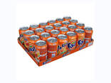 Top Quality Fanta-drinks Fanta soda Fanta soft drink beverage - фото 3