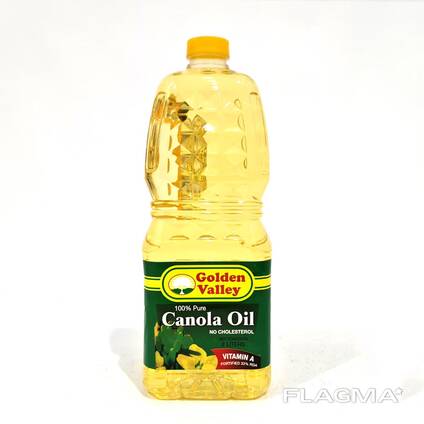 Top Quality USA Standard Refined Canola Oil Rapeseed Oil / Quality Pure Refined Edible Rap
