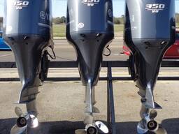 Torqeedo Outboards Yamaha waverunners Yamaha Extended Warranty , Yamaha Outboards for sale