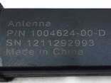 TPMS-Antenne Tesla Modell S 1004624-00-F - photo 2