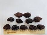 Trocken Pflaumen mit Knochen «Ispanka» - фото 2