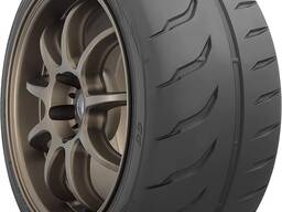 Tyre PROXES R888R [Energy Class D]