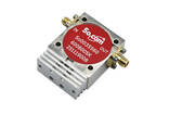 UHF Band 600 to 800MHz RF Coaxial Isolators - фото 3