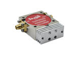 UHF Band 600 to 800MHz RF Coaxial Isolators - фото 5
