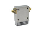 UHF Band 600 to 800MHz RF Coaxial Isolators - фото 6