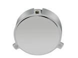 UHF Band 860~960MHz RF Surface Mount Isolator 0.3dB TAB Isolator