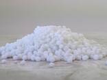 Urea 46 mark A (for AdBlue), mark B (agricultural) - фото 1