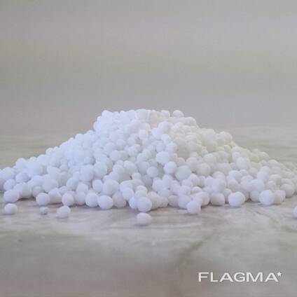 Urea 46 mark A (for AdBlue), mark B (agricultural)