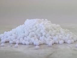 Urea 46 mark A (for AdBlue), mark B (agricultural)