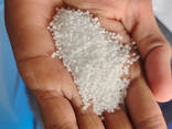 Urea Fertilizer N46% | High-Quality Nitrogen Fertilizer Supply - фото 1