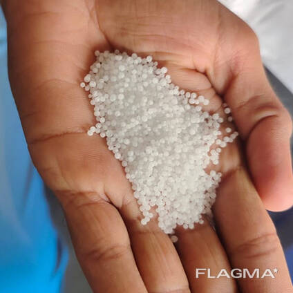 Urea Fertilizer N46% | High-Quality Nitrogen Fertilizer Supply