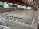 USB база Lego Dimensions, сток, опт из Германии