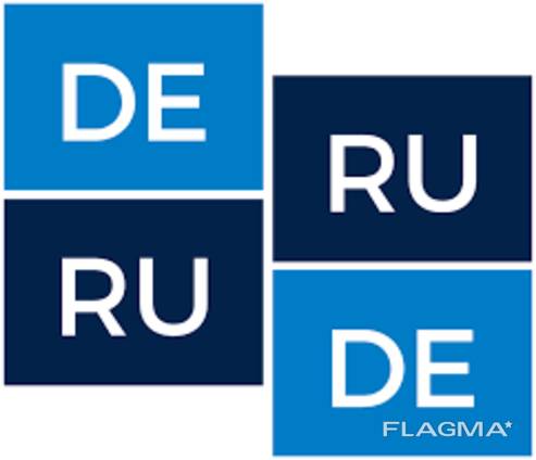 Переводчик в Линце и Верхней Австрии