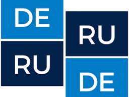 Переводчик в Линце и Верхней Австрии