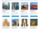 Uzbekistan Classical Tour 6 days/5 nights - photo 8