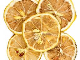 Verkauf von Bergamotte-Orange in großen Mengen vom Hersteller zu den besten Preisen