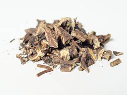 Verkauf von Klettenwurzel in großen Mengen vom Hersteller zu den besten Preisen