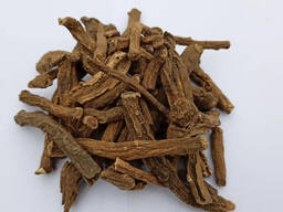 Verkauf von Löwenzahnwurzel in großen Mengen vom Hersteller zu den besten Preisen