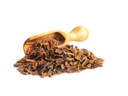 Verkauf von Sanddornrinde in großen Mengen vom Hersteller zu den besten Preisen