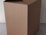 Verpackungskarton, Karton, Kartonverpackung, Faltkarton, Großhandel Restposten - фото 13