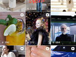 Videofilmer / Reelsmaker - photo 2