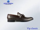 VIP classic shoes for men - фото 2
