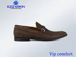 VIP comfort shoes for men - фото 3