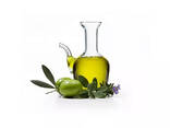Virgin Olive Oil 100% Pure Olive Oil Virgin Olive Oil 100% Pure Olive Oil - photo 1