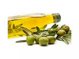 Virgin Olive Oil 100% Pure Olive Oil Virgin Olive Oil 100% Pure Olive Oil - photo 2