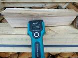 We offer wholesale firewood from Belarus - фото 6