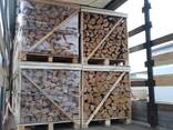 We produce Firewood - фото 2