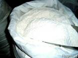 Wheat Flour - photo 1