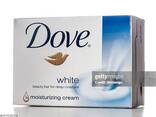Wholesale Dove bar soaps, 100g, 135g - photo 2