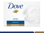 Wholesale Dove bar soaps, 100g, 135g - photo 3