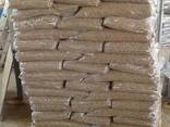 Wholesale High Quality Competitive Price Wood Pellets Fuel Pellets - фото 6