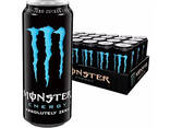 Wholesale Original Quality monster energy drink monster energy drink supplier - фото 1