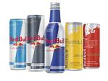 Wholesale Red bull energy drink 24 x 250 ml For sale - фото 3