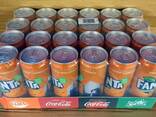 Wholesale Soft Drinks - Chocolate Brands fruit-flavored carbonated soft drinks wholesale s - фото 3