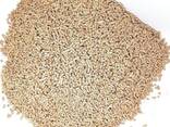 Wood Pellet - photo 1