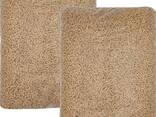 Wood Pellet - photo 2