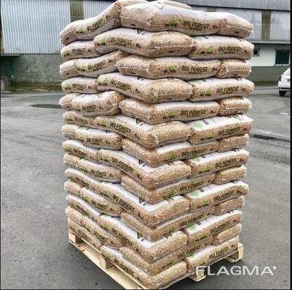Wood pellets best quality. whole sale price