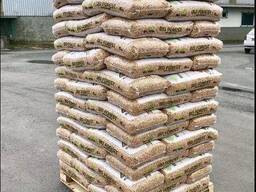 Wood pellets best quality. whole sale price