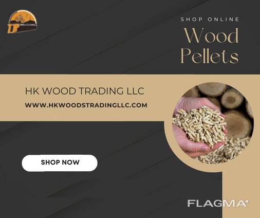 Wood Pellets Din Plus En Plus A Wood Pellets Wholesale Europe Wood