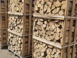Wood pellets ENplus A1 15kg/bag Baking, Barbecue, Charcoal, Pine pellets, Burnable Factory