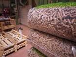 Wood pellets poland wood pellet manufacturers wooden pellet