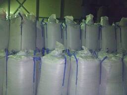 Wood Pellets / Wood Pellets Factory Shape Stick