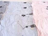 Женские рубашки, блузки, сток, опт из Германии